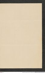 Nachlass Franz Steindachner, Brief von J. Reinhardt an Franz Steindachner (16.04.1881), Inv.Nr. 416.02, Seite 3